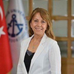 Zehra Akdeniz